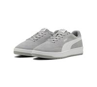 Puma Court Classic Clean SD BasketMixte