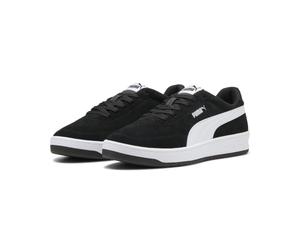 Puma Court Classic Clean SD BasketMixte
