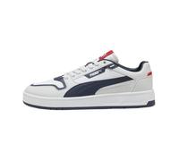 PUMA Court Classic Street, Baskets homme 45