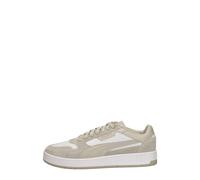PUMA Court Classic Street SD Beige