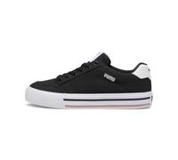 Puma Court Classic Vulc Baskets Unisexes pour Adulte