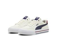 PUMA Court Classic Vulc Fs 39635301, Basket - 41 EU