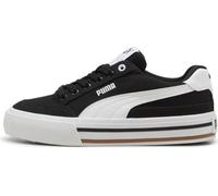 Puma Court Classic Vulc Fs Jr 39655803 Kinder