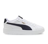 Puma Court Classico Chaussures pour Homme Blanc 400284-01 45