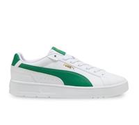 Puma Court Classico Chaussures pour Homme Blanc 400284-02 42
