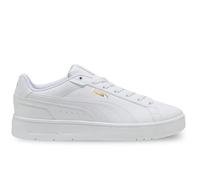 Puma Court Classico Chaussures pour Homme Blanc 400284-05 45