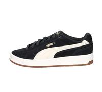 PUMA Court Classico SD Trainers EU 42