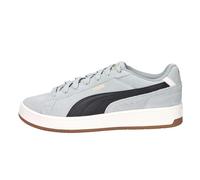 PUMA Court Classico SD Trainers EU 44
