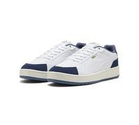 PUMA Court Classico Sport Trainers EU 40 1/2