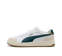 PUMA Court Classico Sport Trainers EU 44 1/2