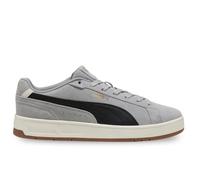 Chaussures Puma Court Classico Suede 402633-02 - 9M