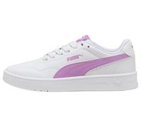 Puma COURT LALLY JR BASKETS BASSES Niño/a grande