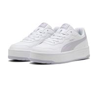 PUMA Court Lally Skye Trainers EU 38