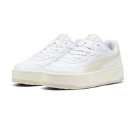 PUMA Court Lally Skye Trainers EU 41
