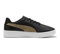 PUMA Court Lally Topcat BasketFemme
