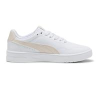 Puma Court Lally Trainers Blanc EU 39 Femme