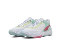 PUMA Court Pro 2 Basketball Shoes EU 41