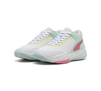 PUMA Court Pro 2 Junior Basketball Shoes EU 39