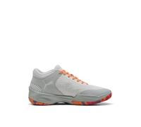 PUMA Court Pro 2 Marble Basketball Shoes EU 42 1/2