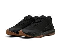 PUMA Court Pro 2 Nubuck Basketball Shoes EU 39