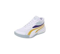 PUMA Court Pro 31082905, Chaussures Basketball - 42 EU