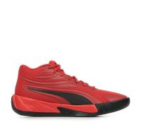 Puma Court Pro - 42