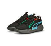 Puma Court Rider Chaos Block Party 40 1/2