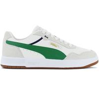 Puma court ultra 75 Ans - Hommes Sneaker Blanc 392491-02 Sport Loisir Chaussures