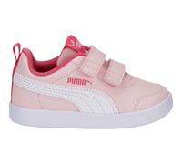 Puma Courtflex V2 37154425 Kids