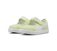 Puma Courtflex V3 Lina V Inf BasketBébé Fille