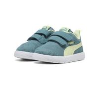 Puma Courtflex V3 Mesh