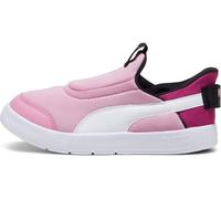 Puma Courtflex V3 Sliptech Ps 39973403 Enfants