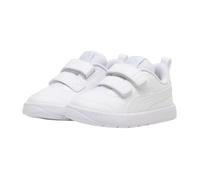 Puma Courtflex V3 V Enfants 26