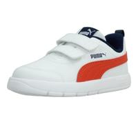 PUMA Courtflex V3 V INF