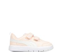 Puma Courtflex V3 V Inf - 27