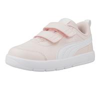 Puma Courtflex V3 V Inf Colour Rose 37