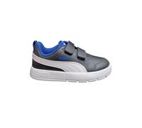 PUMA COURTFLEX V3 V PS
