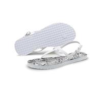 Puma Cozy 39