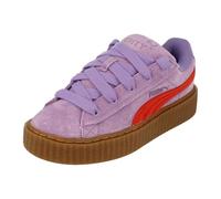 Fenty Creeper Phatty Violet/Rouge - 37 Violet