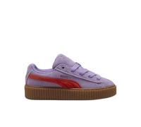 PUMA - Creeper Phatty - 39640303 - Couleur: Violet - Pointure: 37 EU