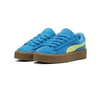 Puma Baskets X Fenty Creeper Phatty
