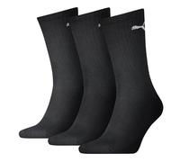 PUMA Crew Chaussettes Mixte (lot de 1)