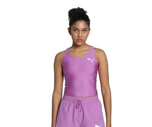 PUMA Crop Top Raceday ULTRAFORM Femme