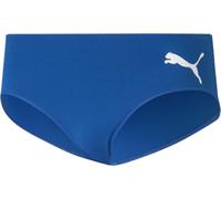Puma Cross the Line Brief W 2.0 Sous-vêtements pour femme L Bleu