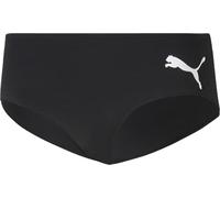 Puma Cross the Line Brief W 2.0 Sous-vêtements pour femme L Noir