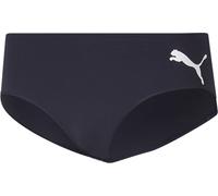 Puma Cross the Line Brief W 2.0 Sous-vêtements pour femme XL Bleu