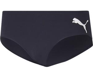 Puma Cross the Line Brief W 2.0 Sous-vêtements pour femme XL Bleu