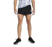 PUMA Cross The Line Split Short 2.0