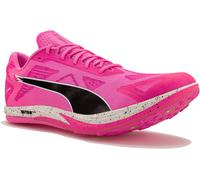 Puma Crossfox Nitro Elite 2 Rose 41
