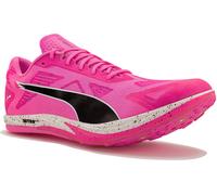 Puma Crossfox Nitro Elite 2 Rose 42.5